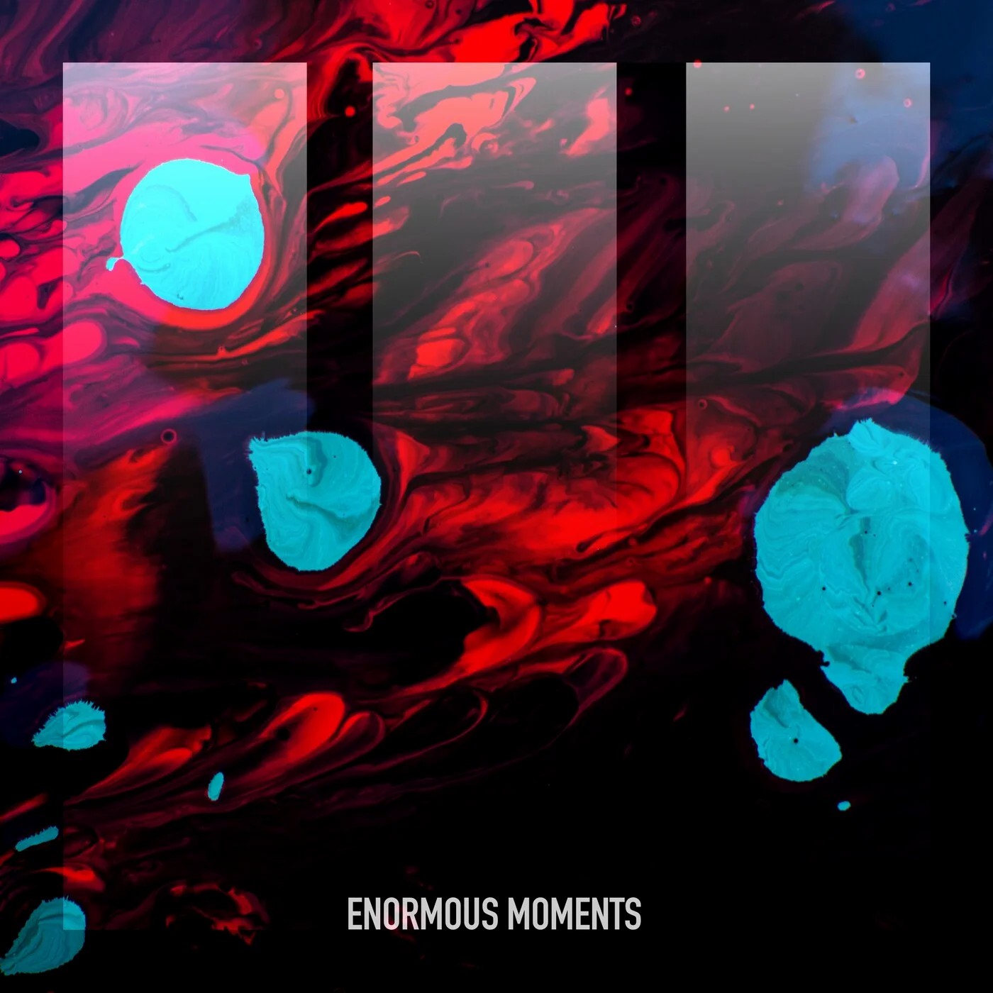 Namatjira - Arden (Extended Mix)