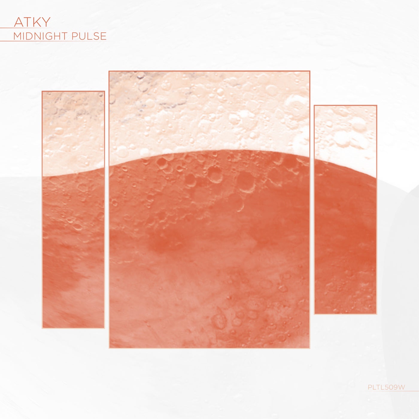 ATKY - Midnight Pulse (Original Mix)