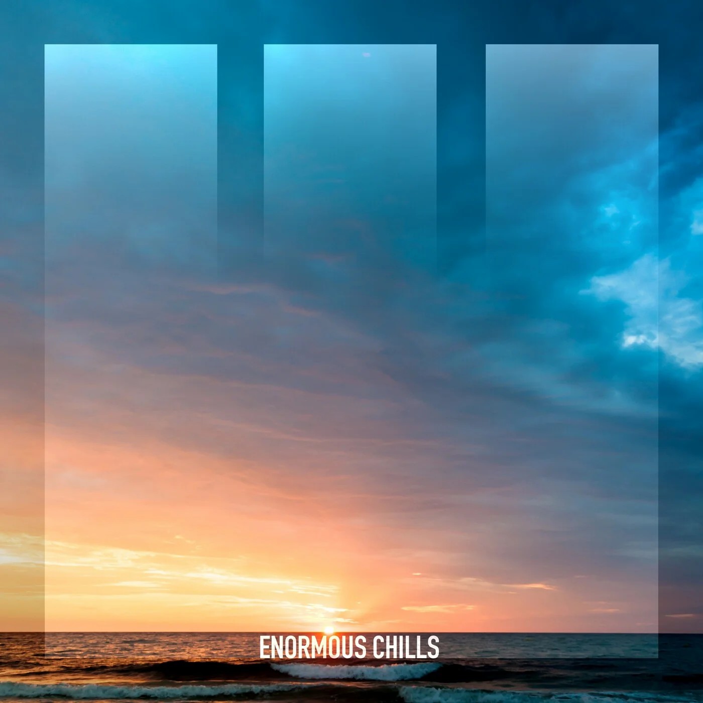 AFTERUS - For You (Extended Mix)