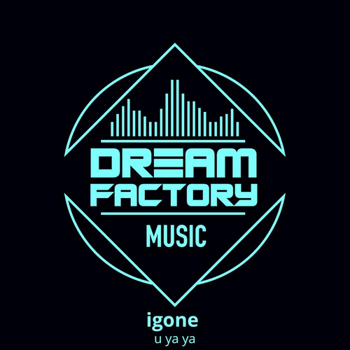 Igone - U Ya Ya (Original Mix)