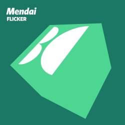 Mendai - Short Distance (Original Mix)