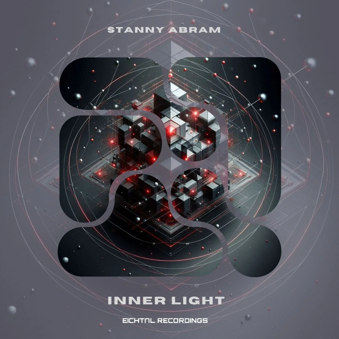 Stanny Abram - Inner Light (Original Mix)