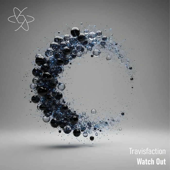 Travisfaction - Watch Out (Extended Mix)