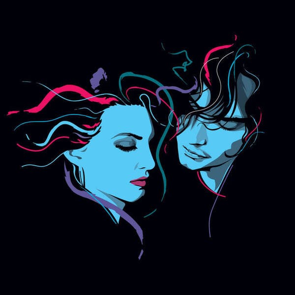 NINA, Radio Wolf - To See You
