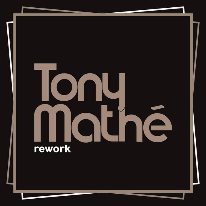 Eric Prydz - Call On Me (Tony Mathe Rework)