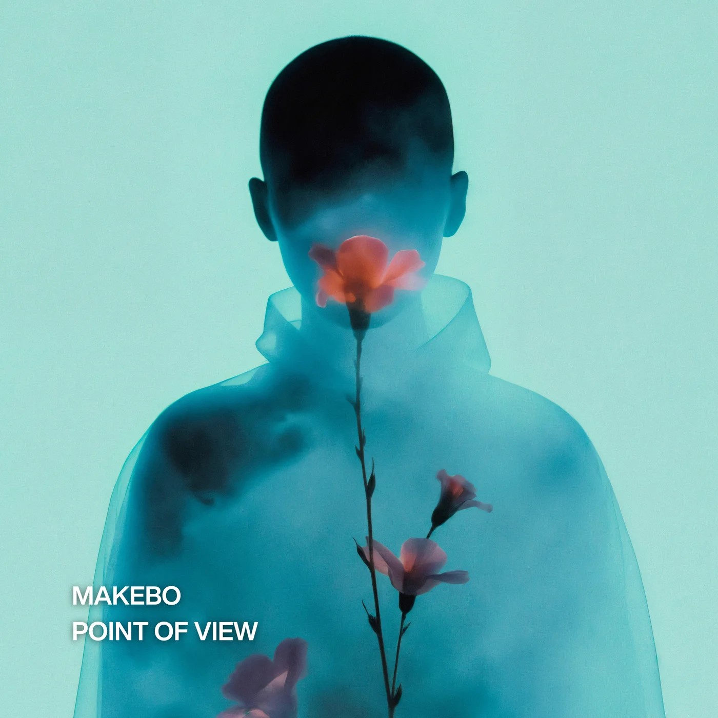 Makebo - Point Of View (Extended Mix)
