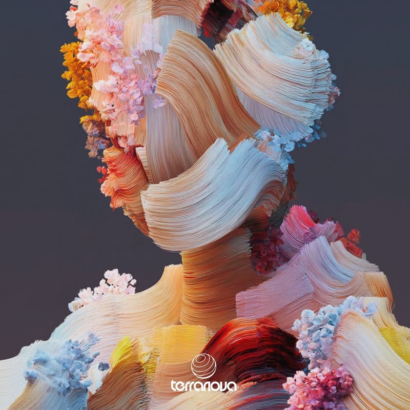 Catom - Your Moment (Original Mix)