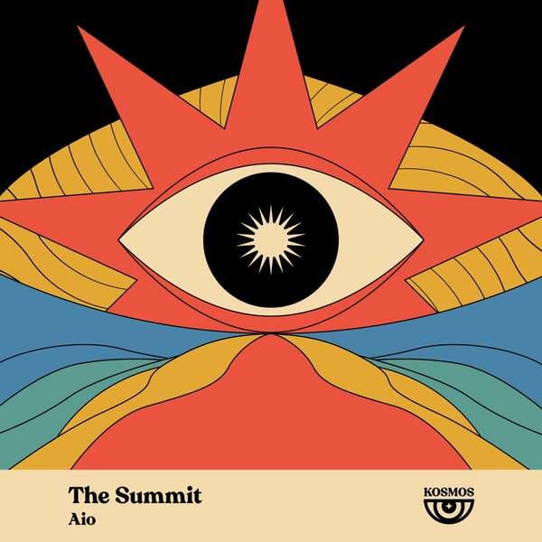 AIO - The Summit (HNGT Remix)