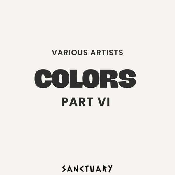 Lavito - Velvet Love (Original Mix)