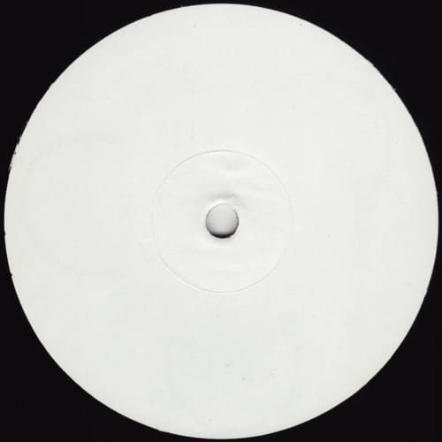 Ben2Ben - House Musique (Extended Mix)