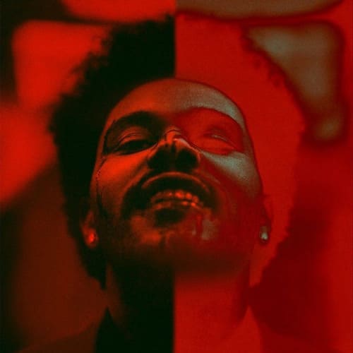 The Weeknd - Save Your Tears (Denero Remix)