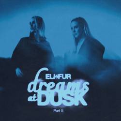 Eli & Fur - Amber Eyes (Original Mix)