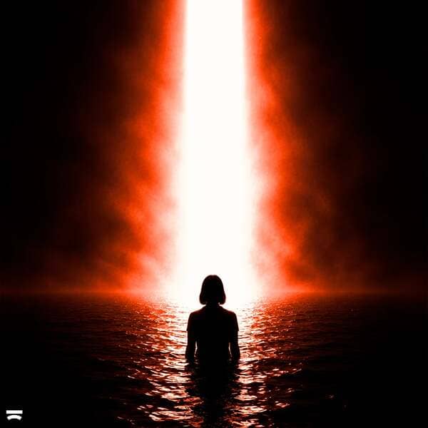 Marnik, Kel - On The Other Side (Extended Mix)