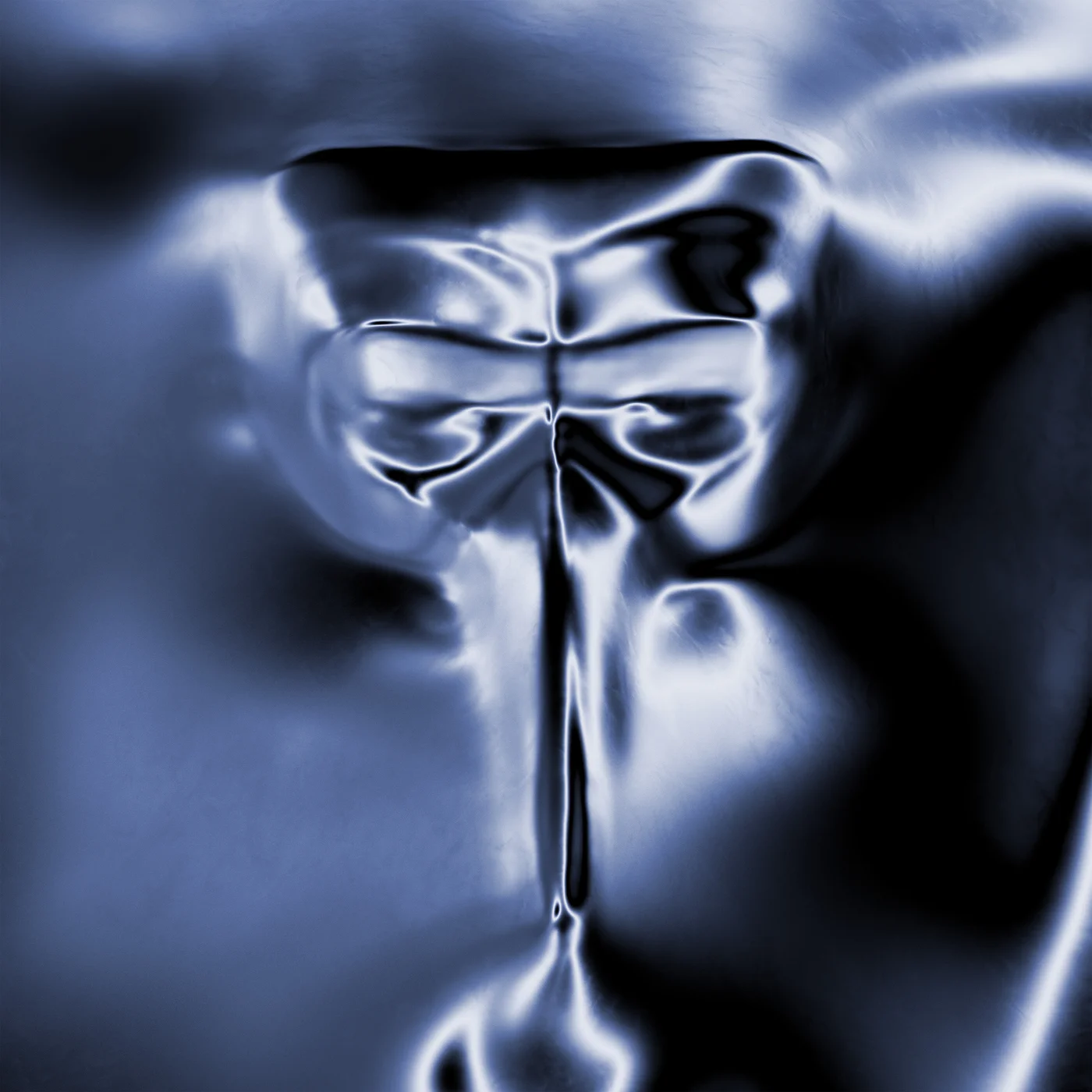 Claptone - Wanderlust (NTO Extended Remix)