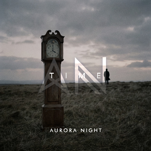 Aurora Night - Time (Original Mix)