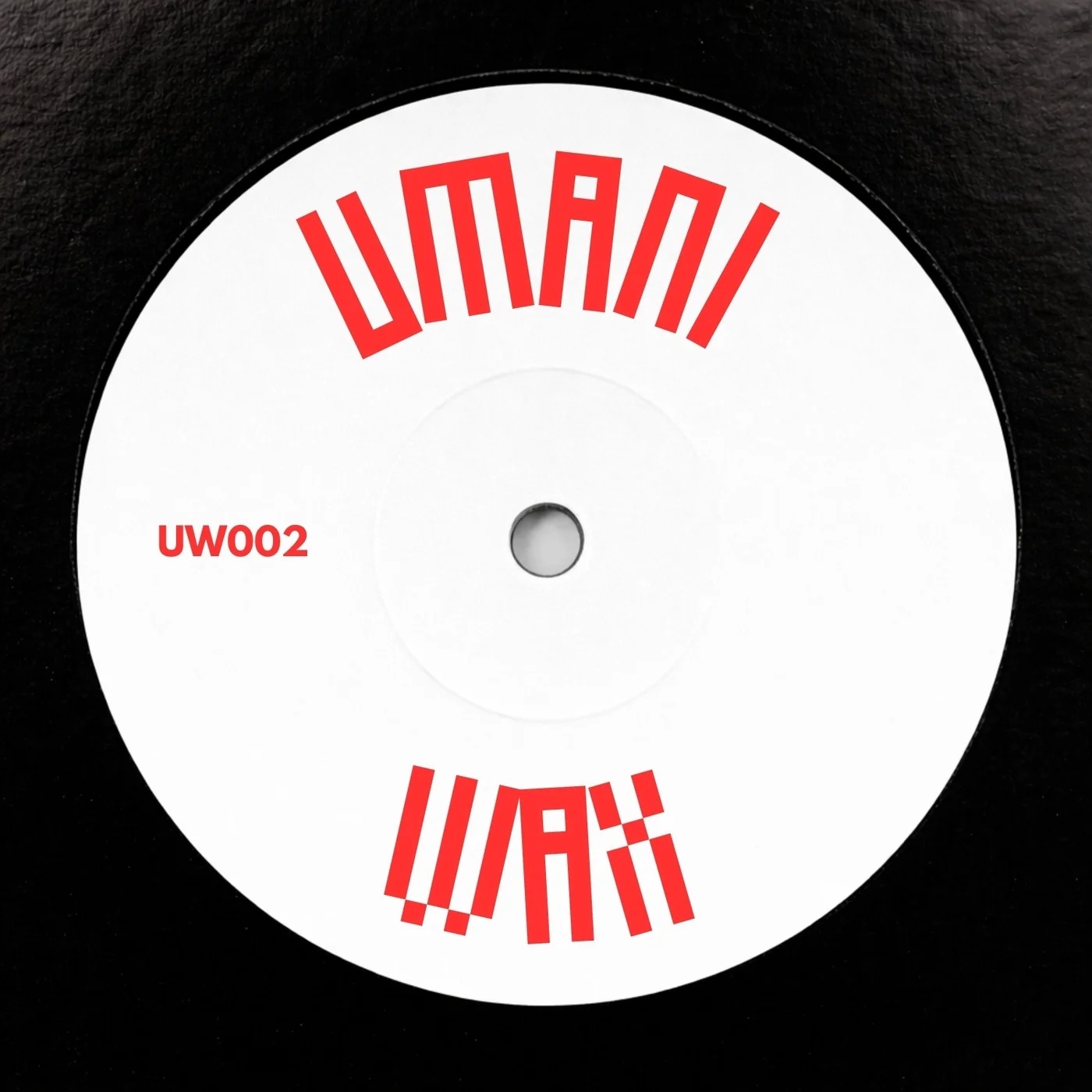 Qubiko - U Blow My Mind (Original Mix)