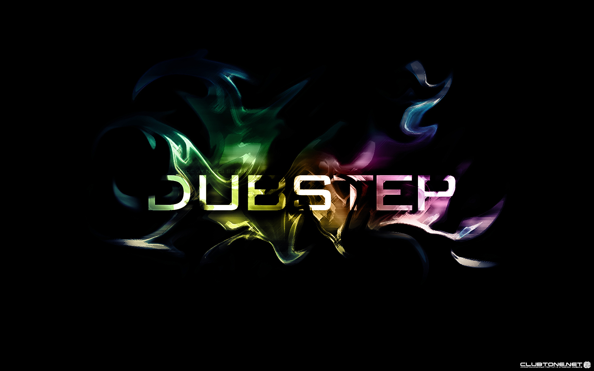 Dubstep_656  