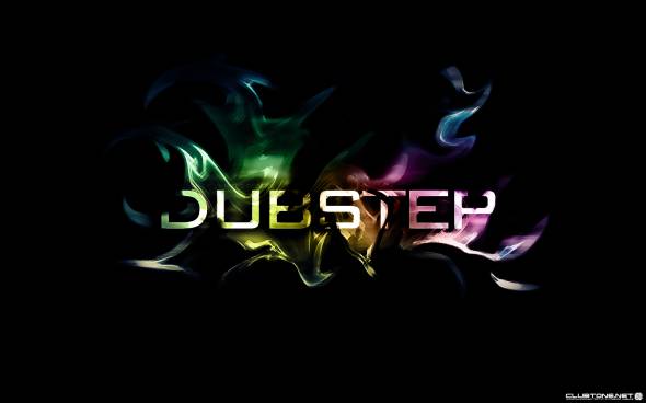 Dubstep_656 предпросмотр