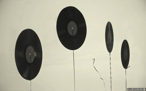 lightweight vinyl предпросмотр