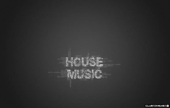 House Musik предпросмотр