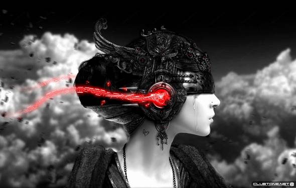 magnificence of music предпросмотр