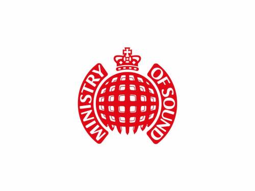 MINISTRY OF SOUND предпросмотр