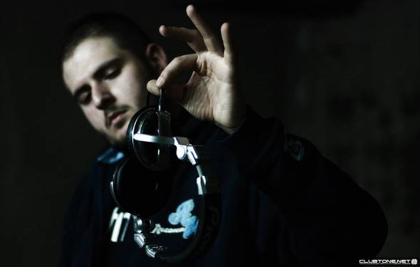 pioneer headphones предпросмотр