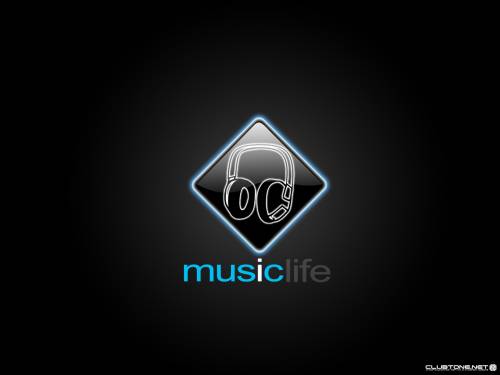 Music Life предпросмотр