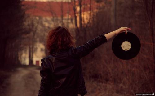 unnecessary vinyl предпросмотр