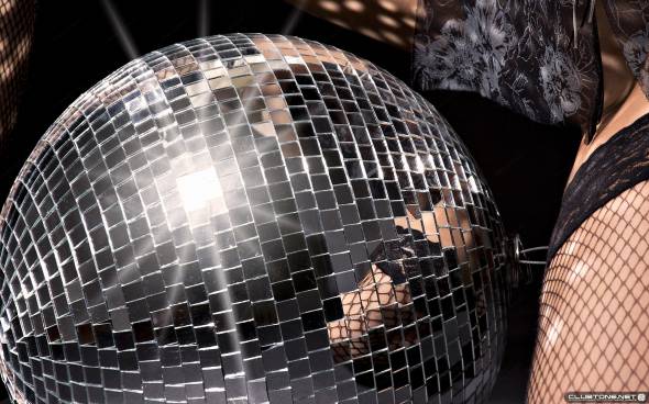 disco balls предпросмотр