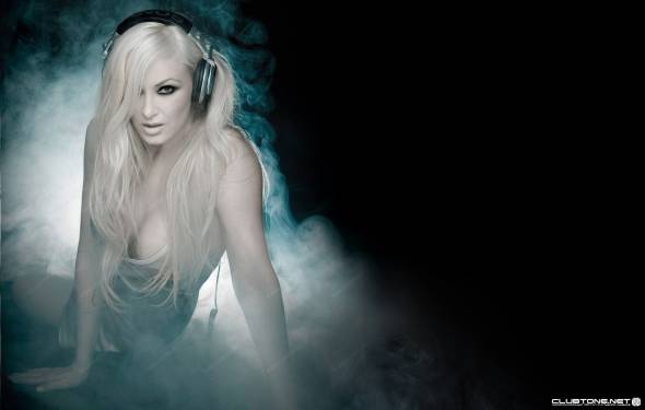 The Oracle Of Music предпросмотр
