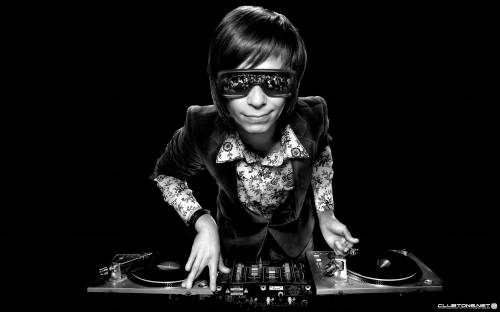 DJ PATRIK (SWEETDJS SOCHI) предпросмотр