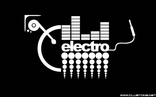 electro предпросмотр