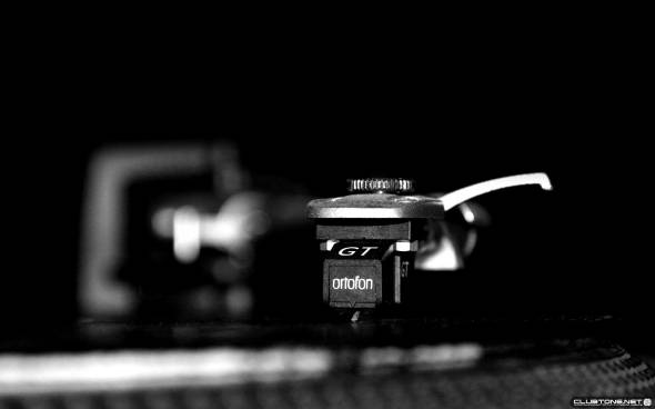 ortofon macro предпросмотр