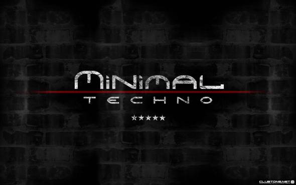 techno MiNiMaL_____ предпросмотр