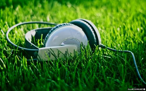 наушники akg предпросмотр