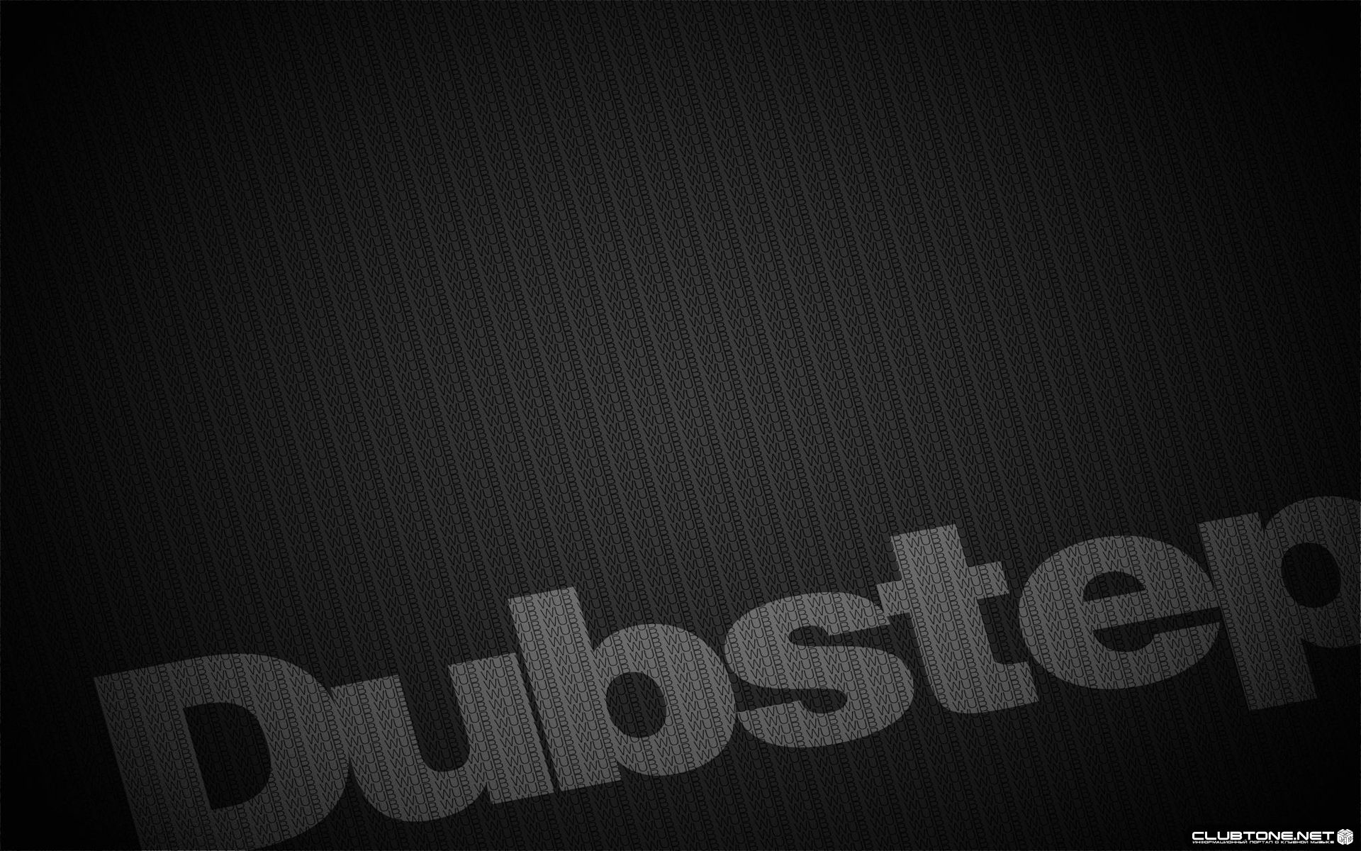 Dubstep_serij  