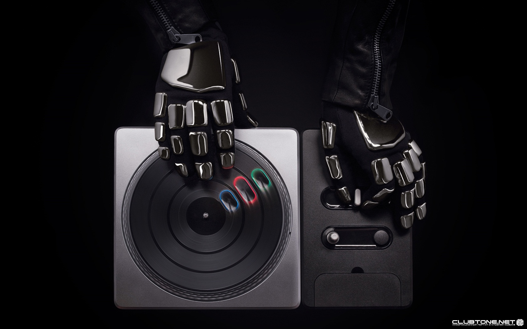 electro dj hands dj проигрыватель</a></noi dj проигрыватель