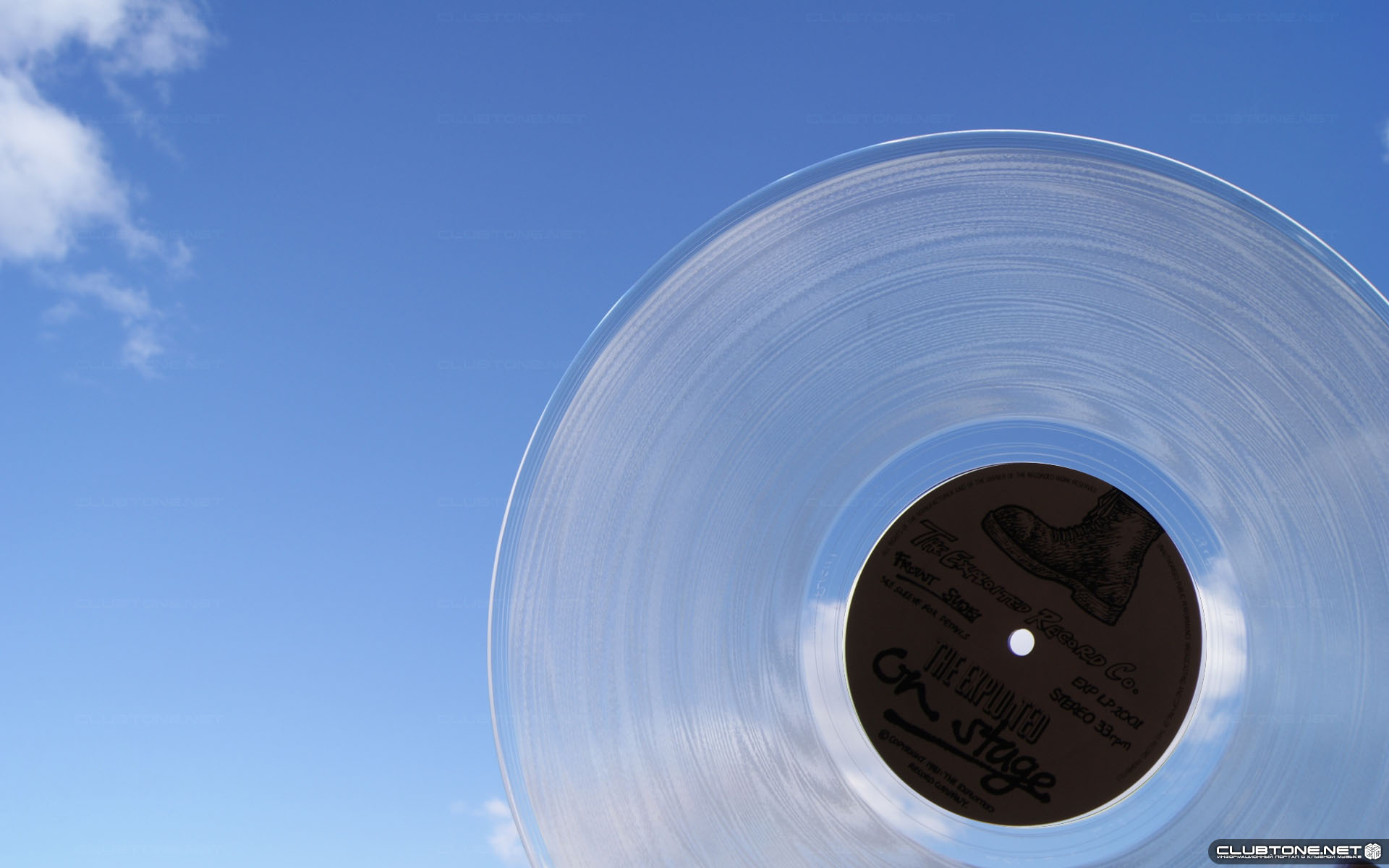 crystalline vinyl Винил</a></noi Винил