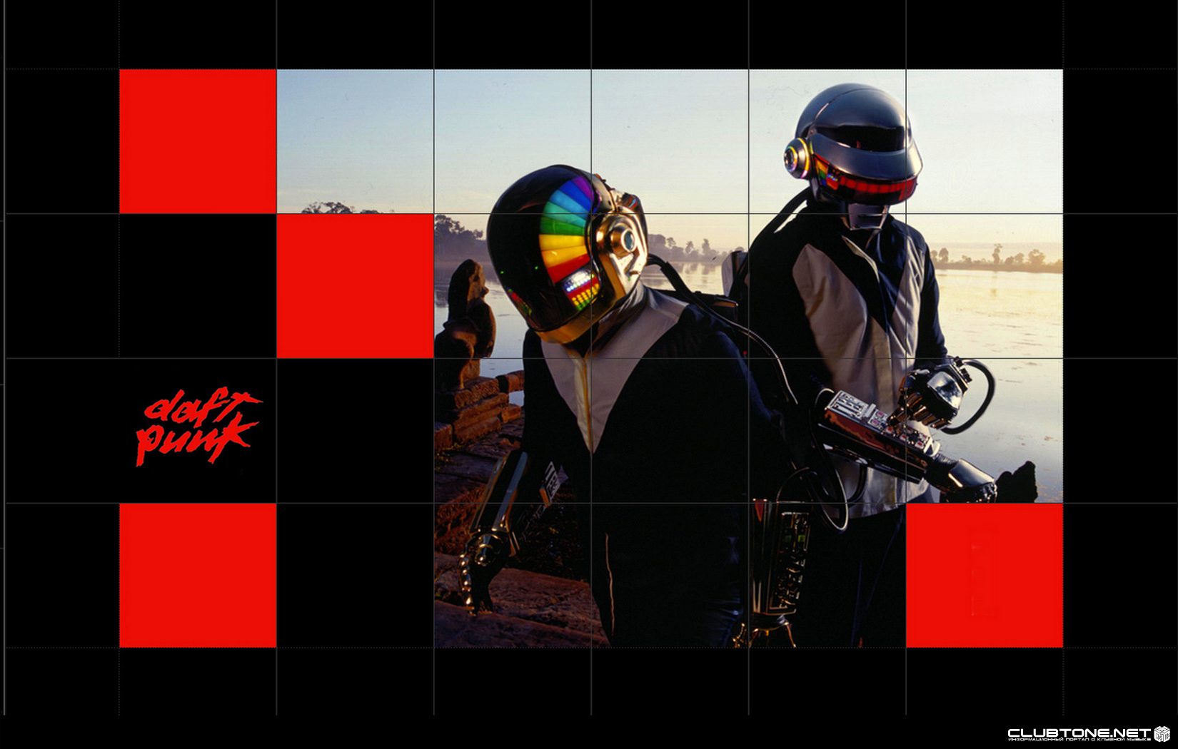 Daft Punk1_36  