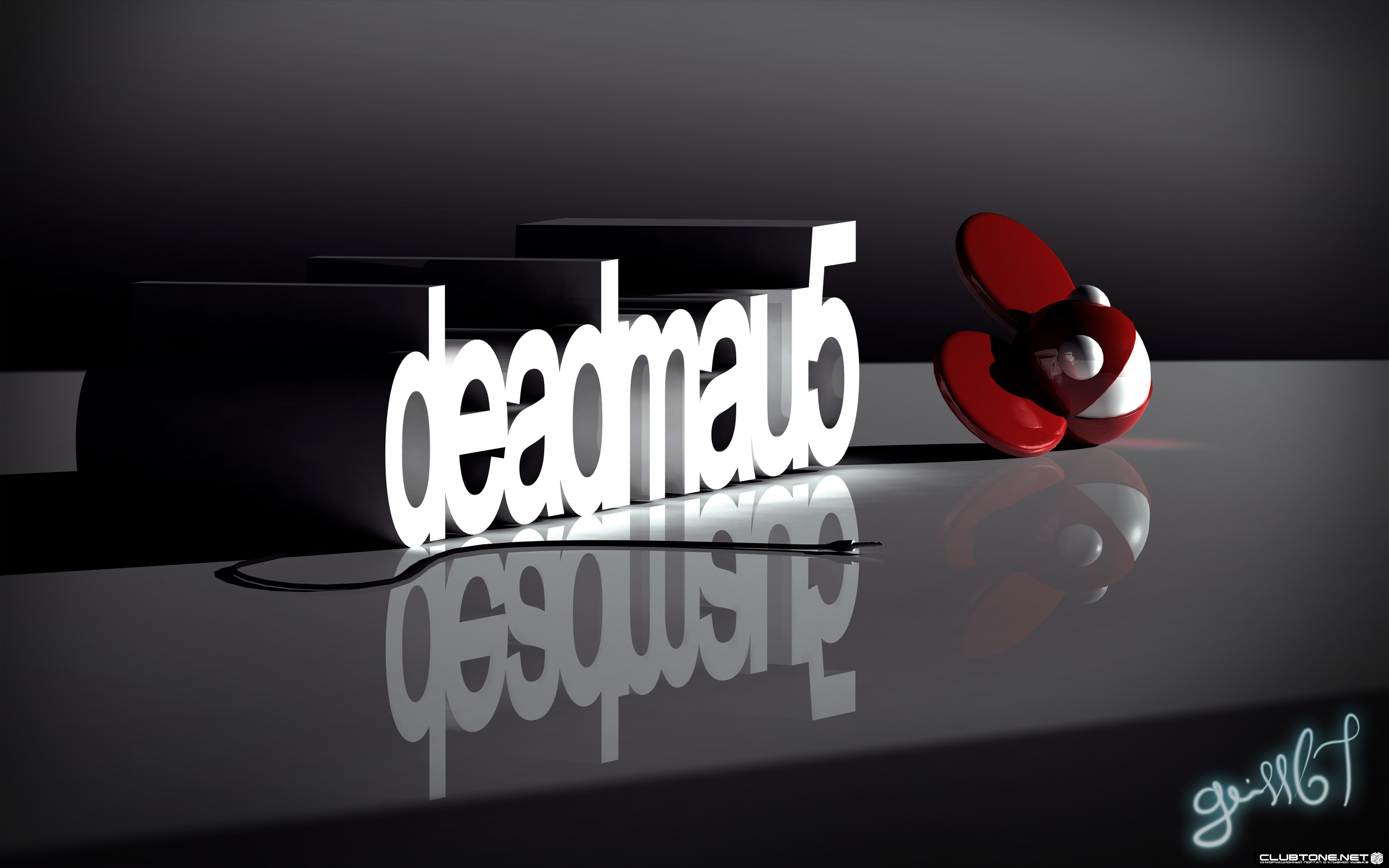 deadmou5_2012  