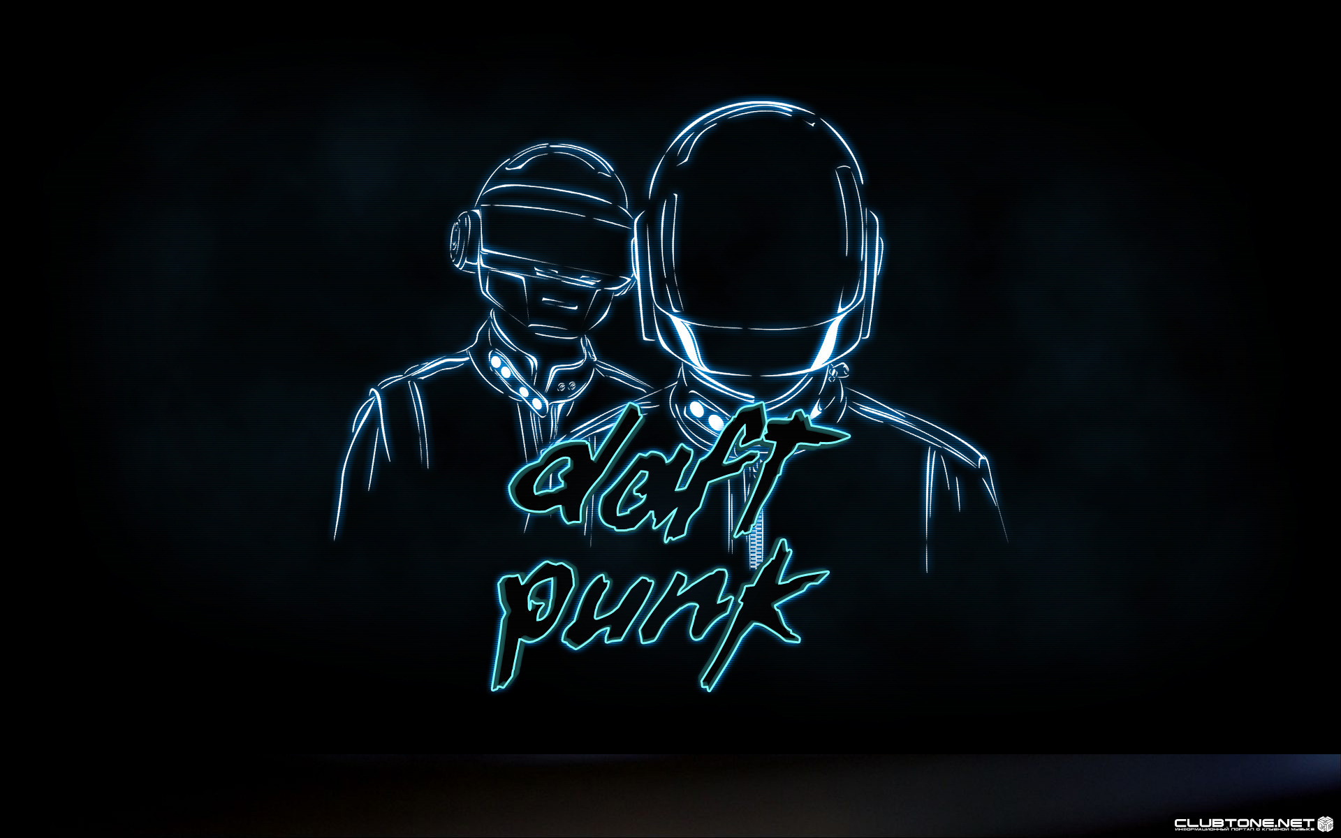 Daft Punk_756754  