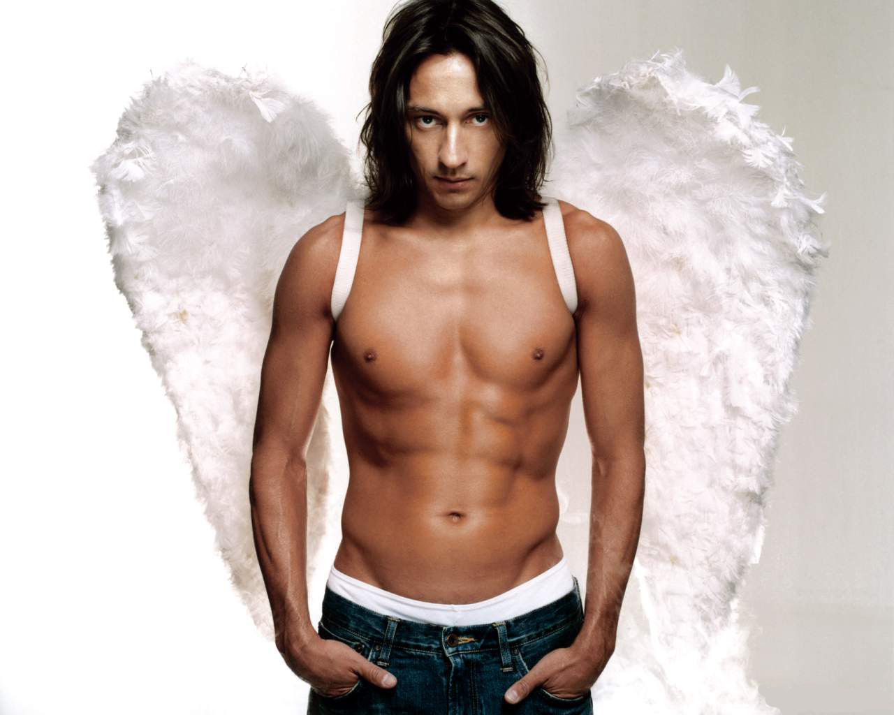 Bob Sinclar  