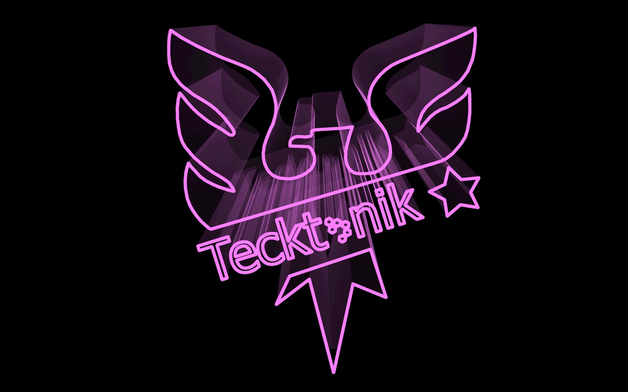 Teсktonik Pink Teсktonik</a></noi Teсktonik