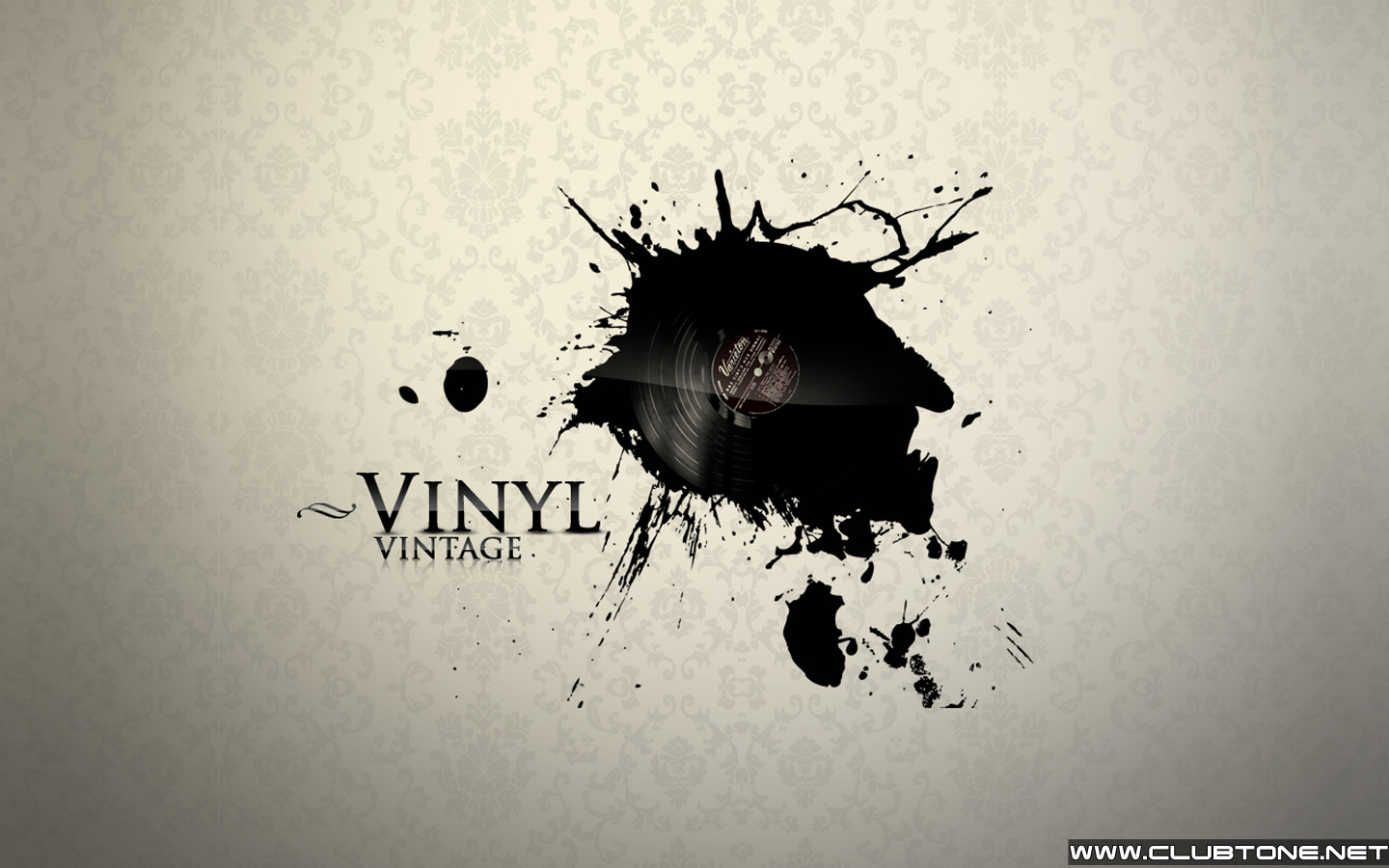 vinyl vintage Винил</a></noi Винил