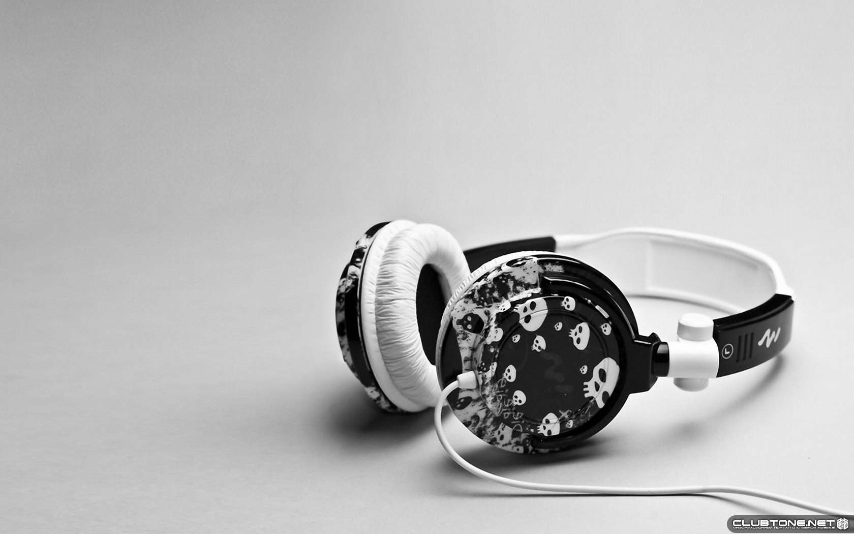 skull headphones череп</a></noi череп