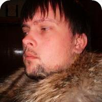 Аватар nio_spawn