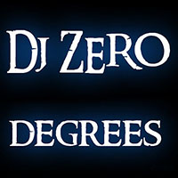 Аватар anton-oripov