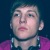 Аватар DjRacer