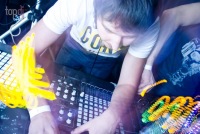 Аватар djgooroo